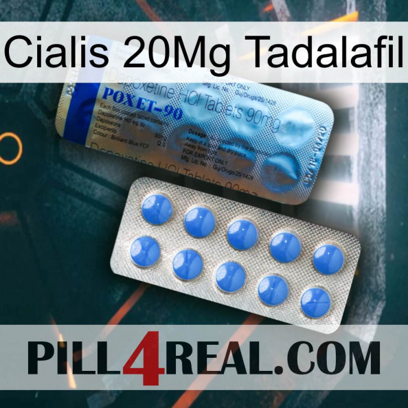 Cialis 20Mg Tadalafil 40.jpg